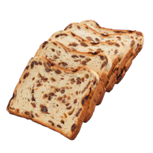 Rozijnenwegge